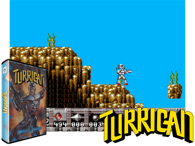 Turrican (U) [c][!]